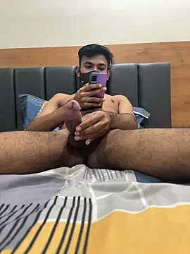 rajapo 1 online show from 12-01-25, 03:57