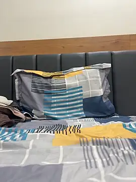 rajapo 1 online show from 04-18-26, 12:18