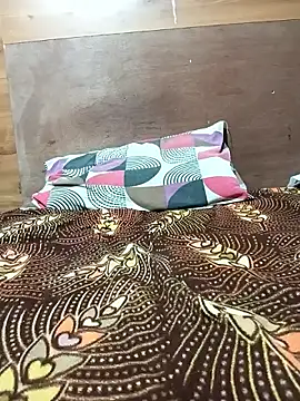 rajapo 1 online show from 02-18-25, 05:20