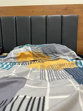 rajapo 1 online show from 11-26-25, 02:33