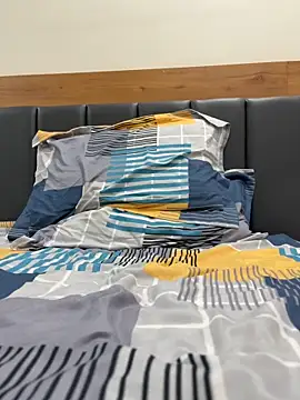 rajapo 1 online show from 02-26-26, 04:51