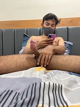 rajapo 1 online show from 03-23-26, 05:13