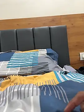 rajapo 1 online show from 11-28-25, 03:56