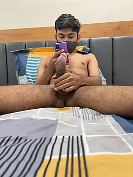 rajapo 1 online show from 03-05-26, 03:52