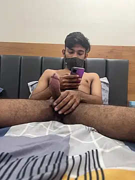 rajapo 1 online show from 10-01-25, 04:33