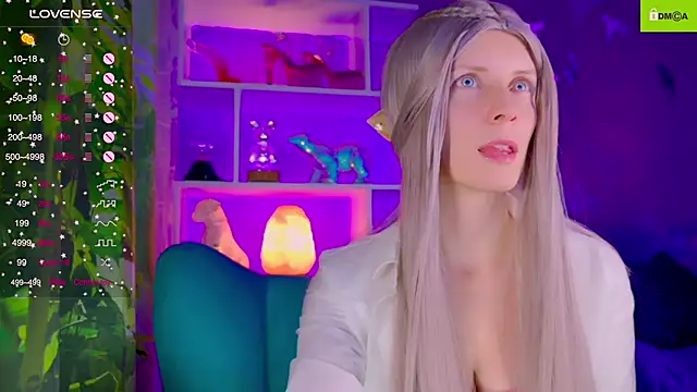 Flash Summer online show from 11-07-25, 11:41