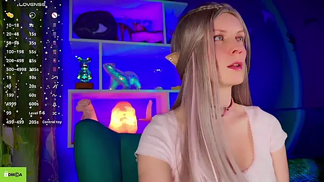 Flash Summer online show from 02-11-26, 12:43