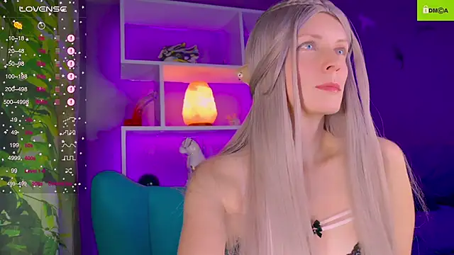 Flash Summer online show from 09-29-25, 11:43