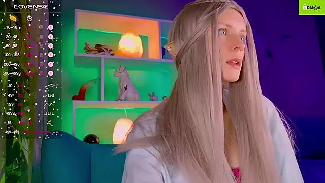 Flash Summer online show from 10-03-25, 02:48