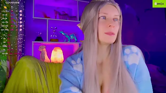 Flash Summer online show from 12-01-25, 11:00