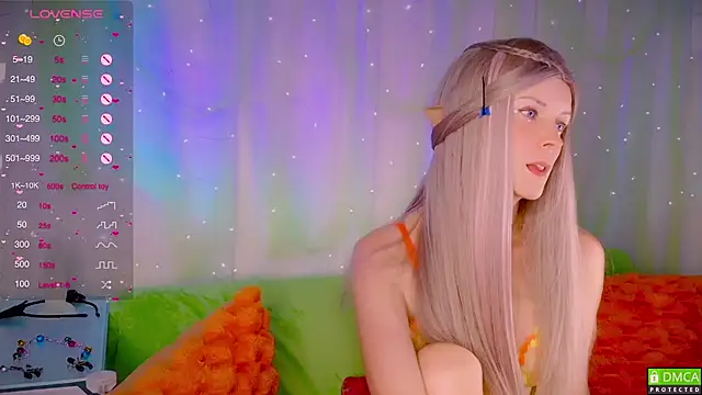 Flash Summer online show from 03-08-25, 04:06