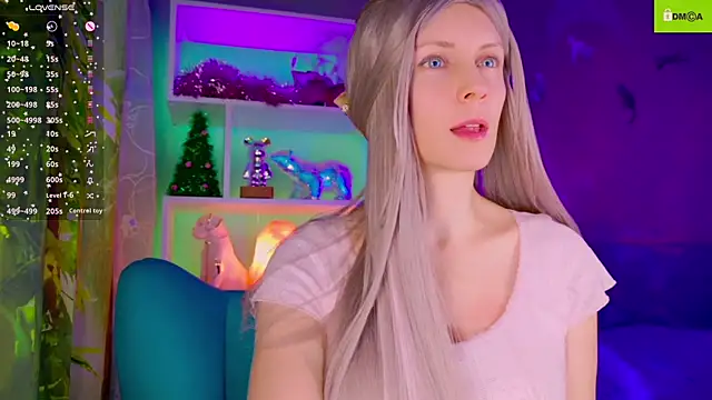 Flash Summer online show from 01-13-26, 12:25