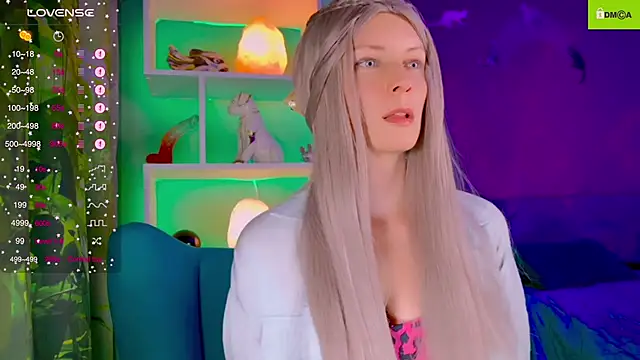 Flash Summer online show from 10-02-25, 12:25