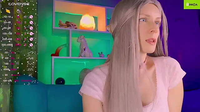 Flash Summer online show from 11-01-25, 12:17