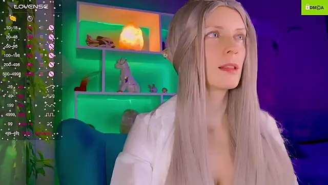 Flash Summer online show from 10-23-25, 12:53