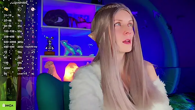 Flash Summer online show from 02-08-26, 12:41