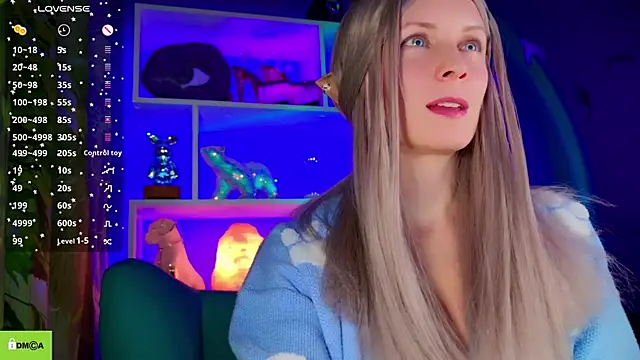 Flash Summer online show from 02-13-26, 12:21