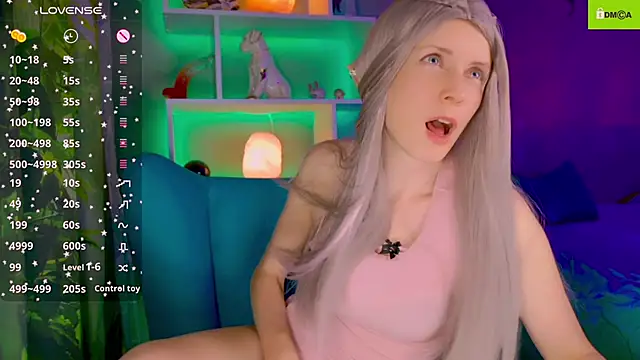 Flash Summer online show from 10-12-25, 12:23