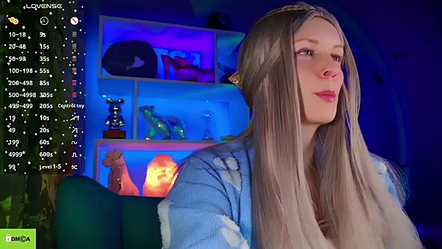 Flash Summer online show from 02-18-26, 11:23