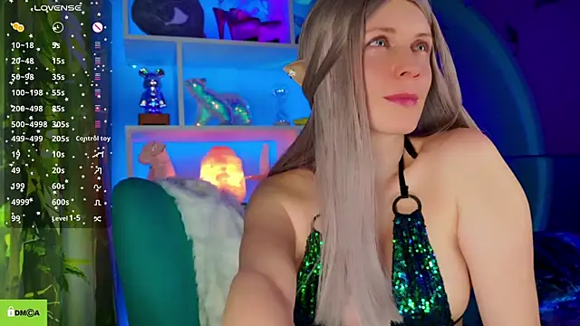 Flash Summer online show from 03-08-26, 02:37