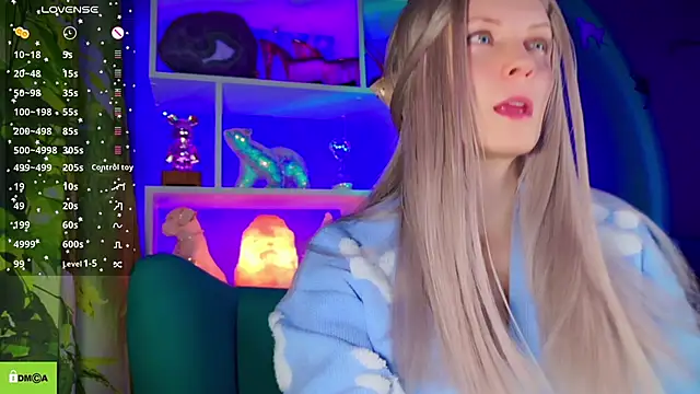 Flash Summer online show from 02-09-26, 12:08