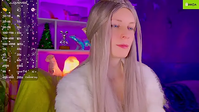 Flash Summer online show from 12-19-25, 04:49