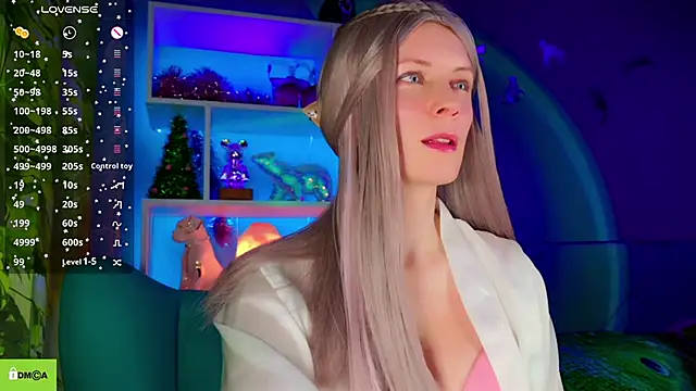 Flash Summer online show from 02-01-26, 12:09