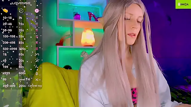 Flash Summer online show from 09-08-25, 10:20