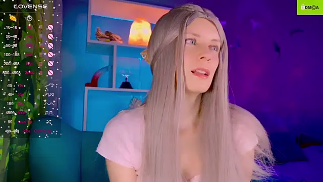 Flash Summer online show from 11-05-25, 01:09