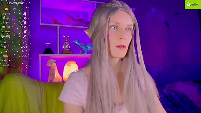 Flash Summer online show from 12-03-25, 11:25