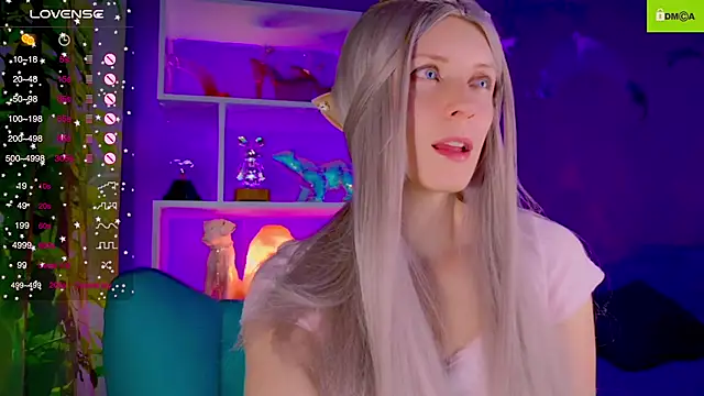 Flash Summer online show from 11-23-25, 12:31