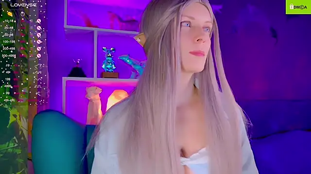 Flash Summer online show from 11-26-25, 01:27