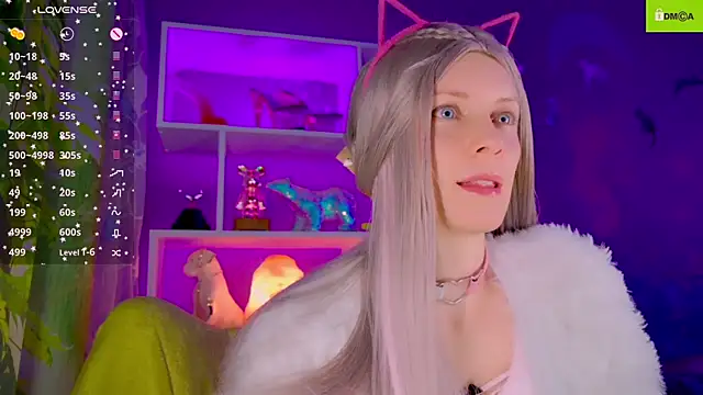 Flash Summer online show from 12-16-25, 03:11