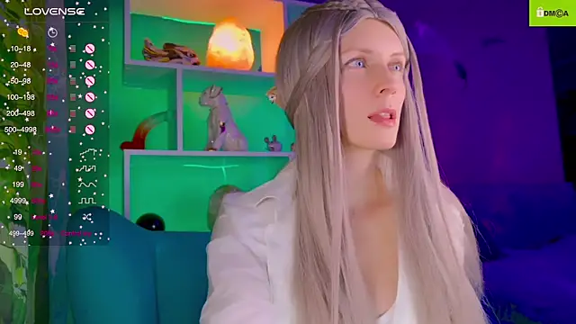 Flash Summer online show from 11-03-25, 12:05