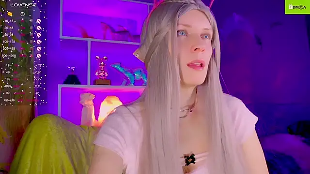 Flash Summer online show from 11-29-25, 10:48