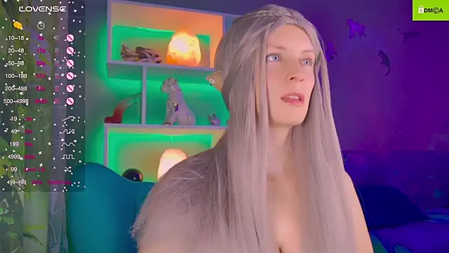 Flash Summer online show from 10-10-25, 12:44