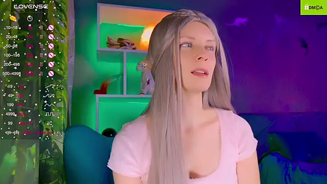 Flash Summer online show from 10-20-25, 12:13