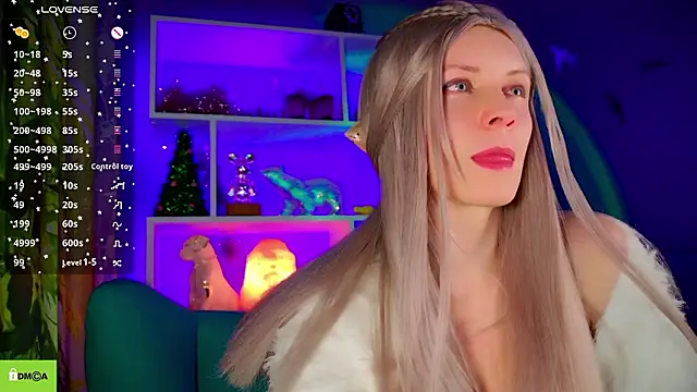 Flash Summer online show from 02-02-26, 03:38