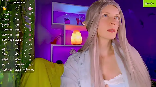 Flash Summer online show from 09-14-25, 11:05