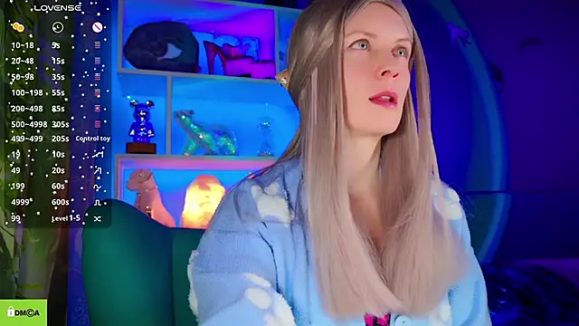 Flash Summer online show from 02-18-26, 02:42