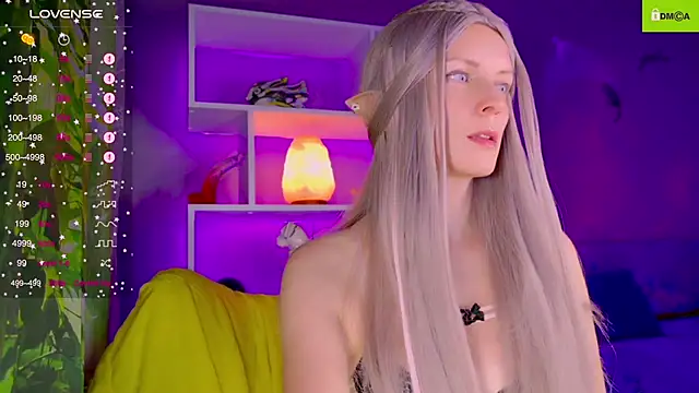 Flash Summer online show from 09-28-25, 11:55