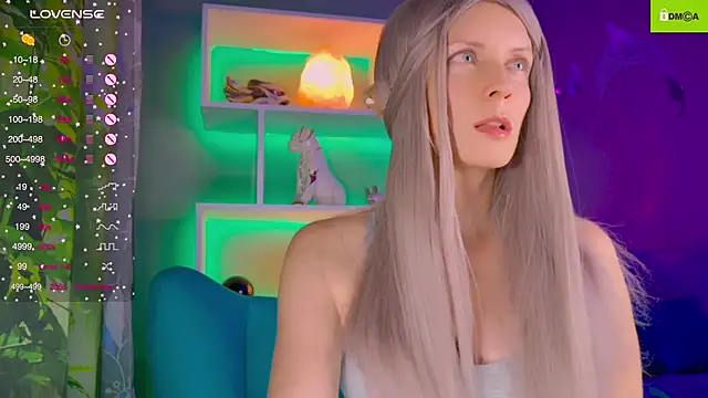 Flash Summer online show from 10-08-25, 12:01