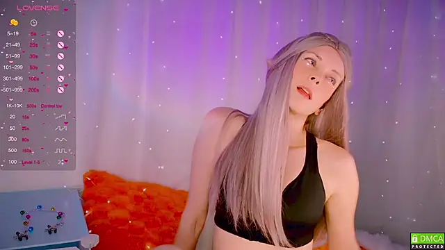 Flash Summer online show from 03-04-25, 09:07