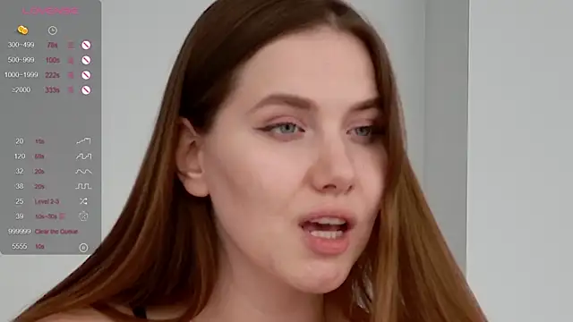 Snapshot of Jane_Meys chatting on 03-20-25, 11:27 Jane Meys online show from 03-20-25, 11:27