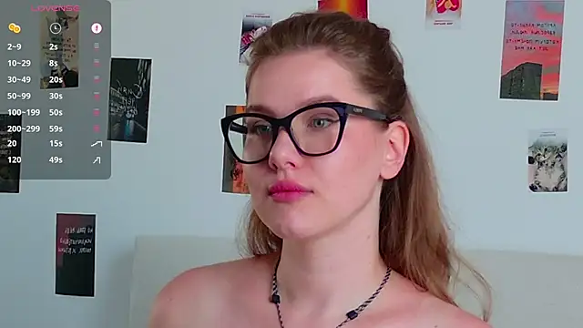 Snapshot of Jane_Meys chatting on 08-01-26, 05:16 Jane Meys online show from 08-01-26, 05:16