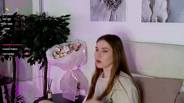 Jane Meys online show from 01-13-26, 05:11