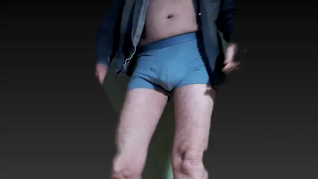 juanpalmox online show from 12-02-25, 07:04