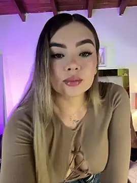 emmy r online show from 12-16-25, 12:09