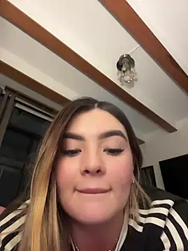 emmy r online show from 02-12-26, 12:21