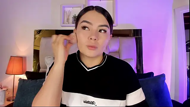 emmy r online show from 03-14-26, 12:11